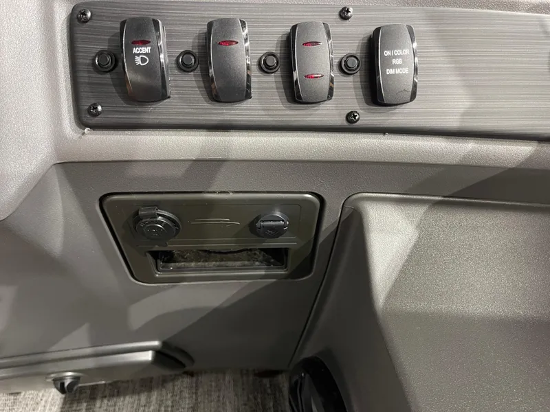 Slide: The Image of Bennington 25SSRSE 2025 - 16