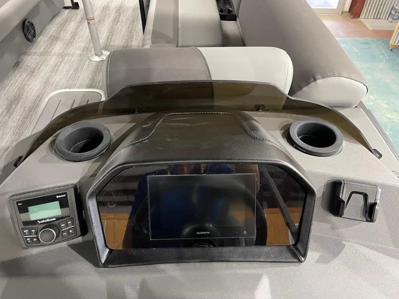 Slide: The Image of Bennington 25SSRSE 2025 - 17