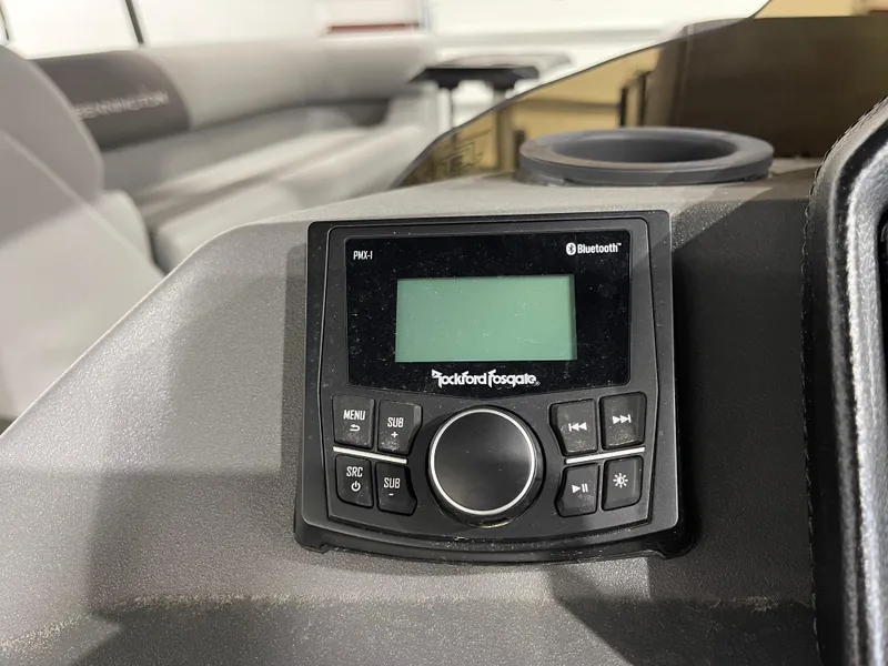 Slide: The Image of Bennington 25SSRSE 2025 - 18