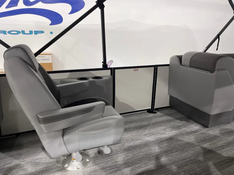 Slide: The Image of Bennington 25SSRSE 2025 - 20