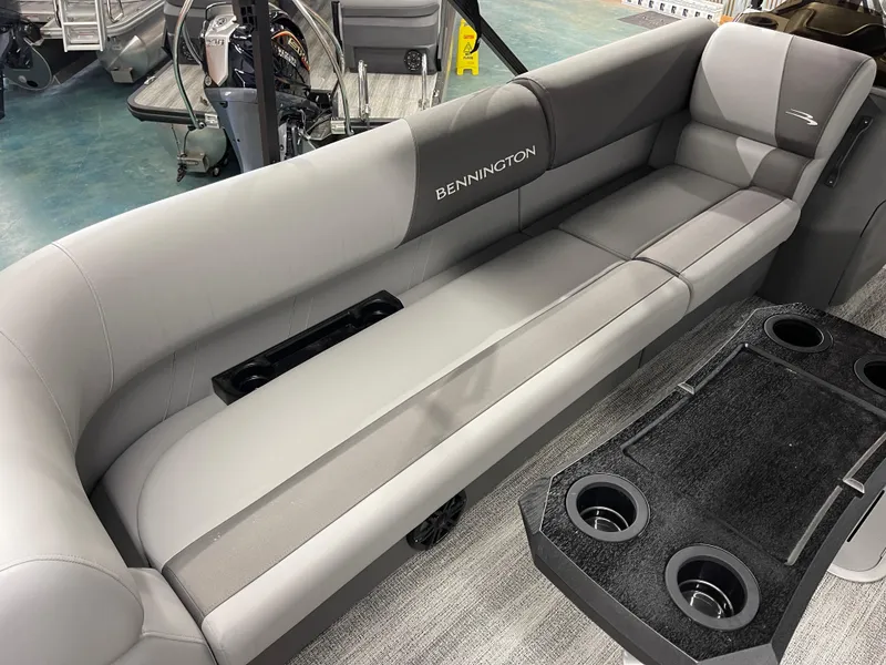 Slide: The Image of Bennington 25SSRSE 2025 - 22