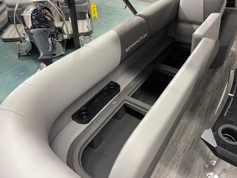 Slide: The Image of Bennington 25SSRSE 2025 - 23