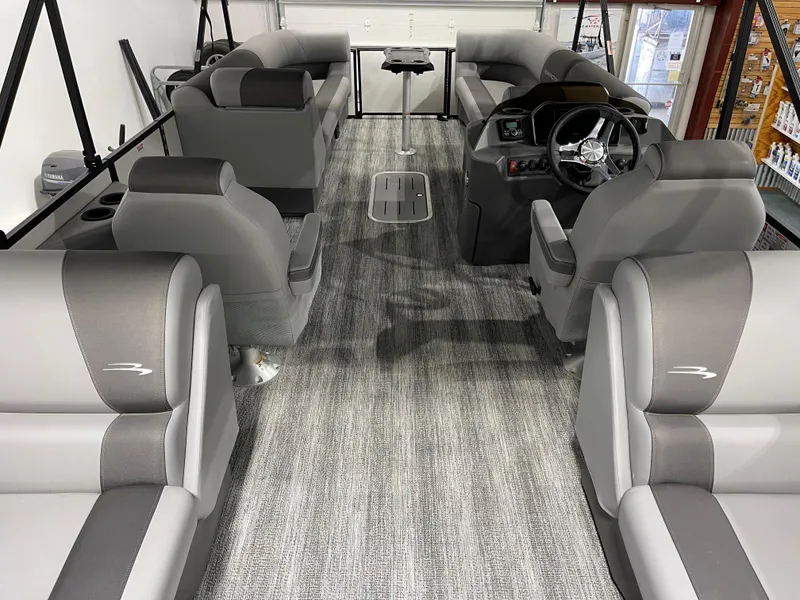 Slide: The Image of Bennington 25SSRSE 2025 - 28