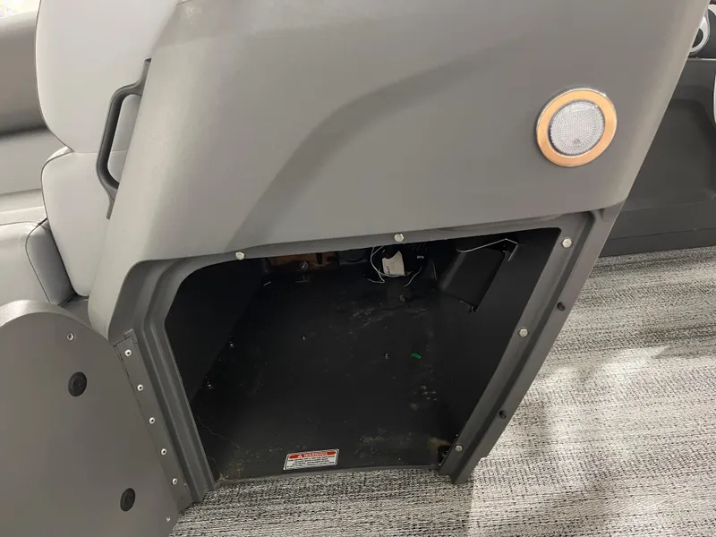 Slide: The Image of Bennington 25SSRSE 2025 - 29