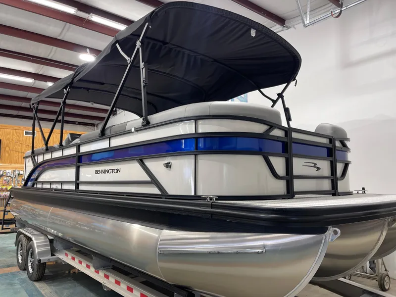 Slide: The Image of Bennington 25SSRSE 2025 - 3