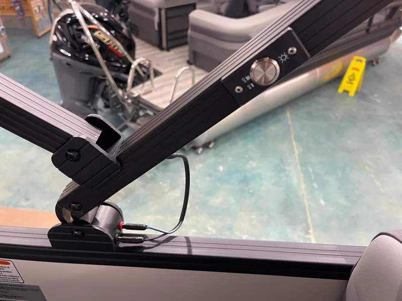 Slide: The Image of Bennington 25SSRSE 2025 - 30