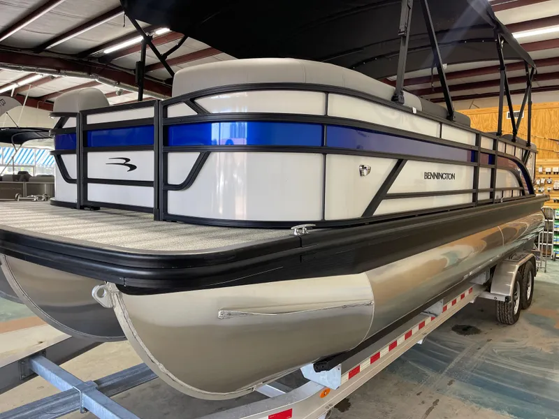 Slide: The Image of Bennington 25SSRSE 2025 - 7