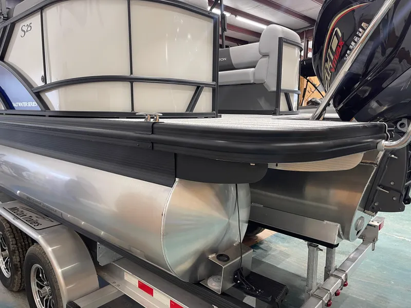 Slide: The Image of Bennington 25SSRSE 2025 - 8