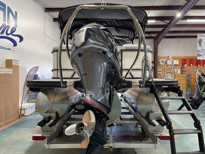 Slide: The Image of Bennington 25SSRSE 2025 - 9