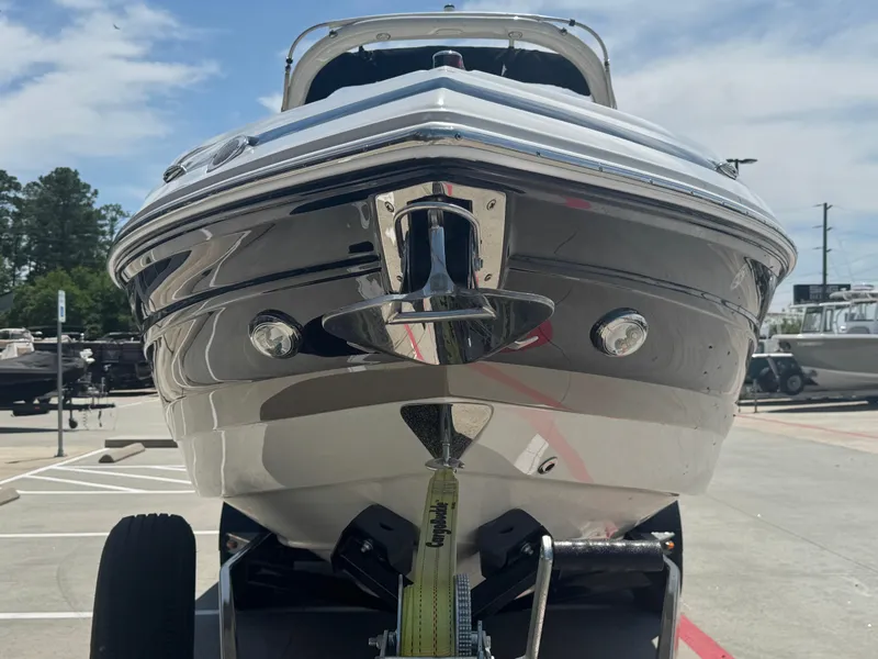 Slide: The Image of Crownline Boats 265 SS 2020 - 6