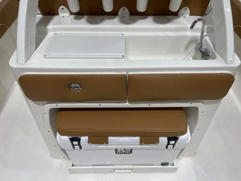 Slide: The Image of Key West 239FSR 2025 - 14