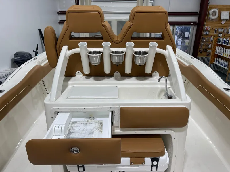 Slide: The Image of Key West 239FSR 2025 - 15