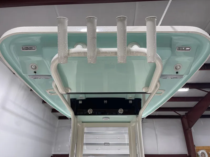 Slide: The Image of Key West 239FSR 2025 - 16