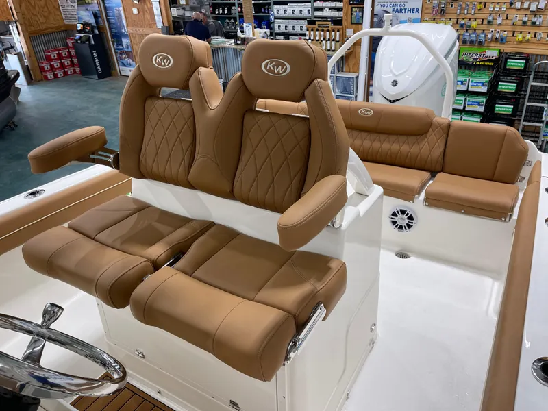 Slide: The Image of Key West 239FSR 2025 - 18