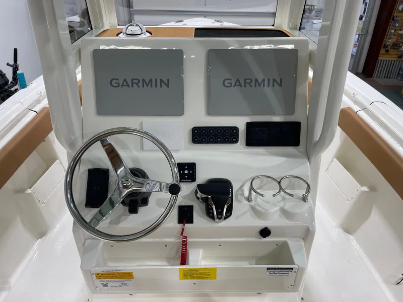 Slide: The Image of Key West 239FSR 2025 - 19