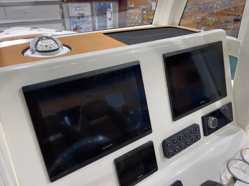 Slide: The Image of Key West 239FSR 2025 - 20