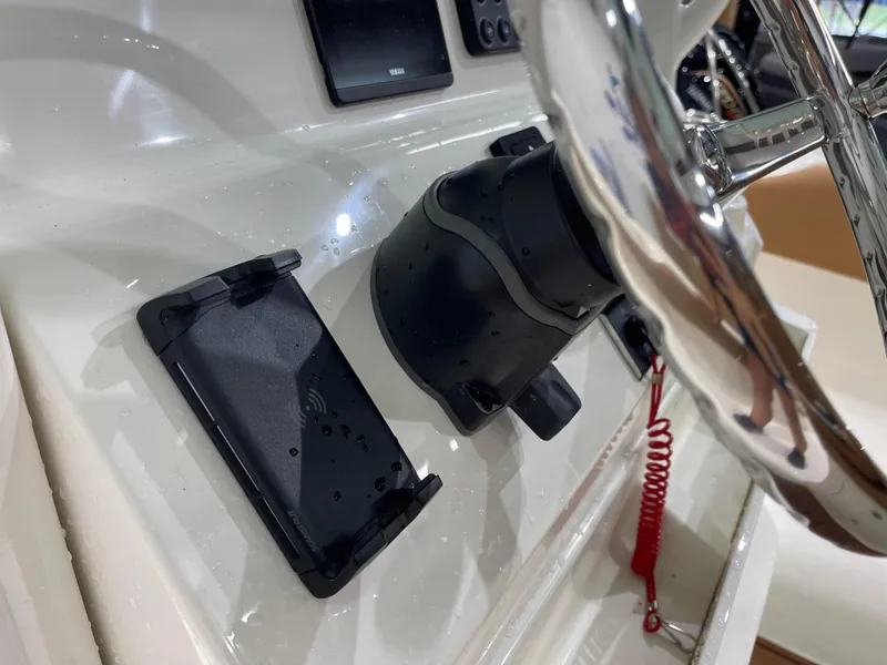 Slide: The Image of Key West 239FSR 2025 - 21