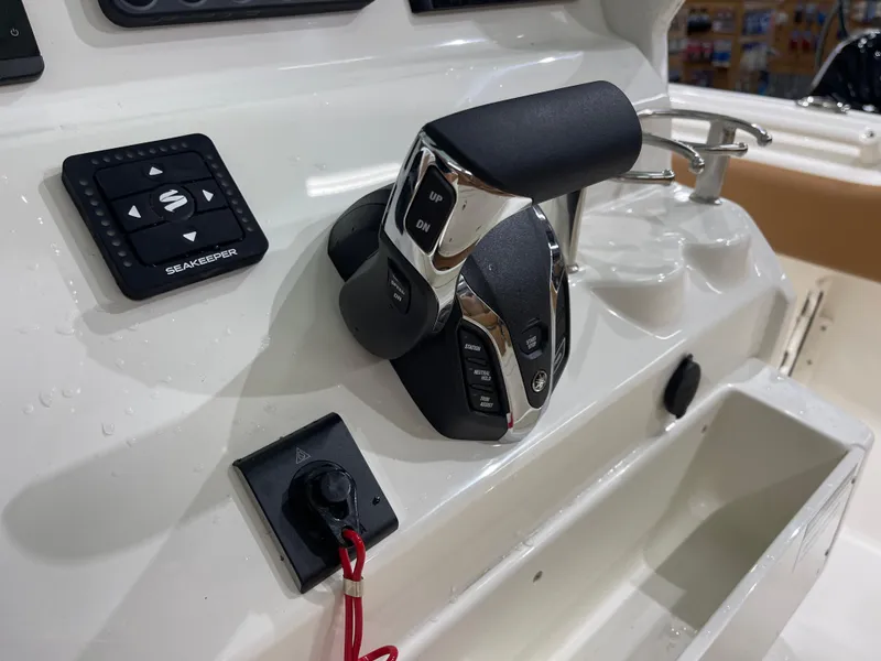 Slide: The Image of Key West 239FSR 2025 - 22