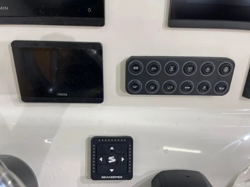 Slide: The Image of Key West 239FSR 2025 - 23