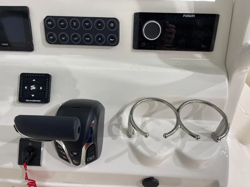 Slide: The Image of Key West 239FSR 2025 - 24