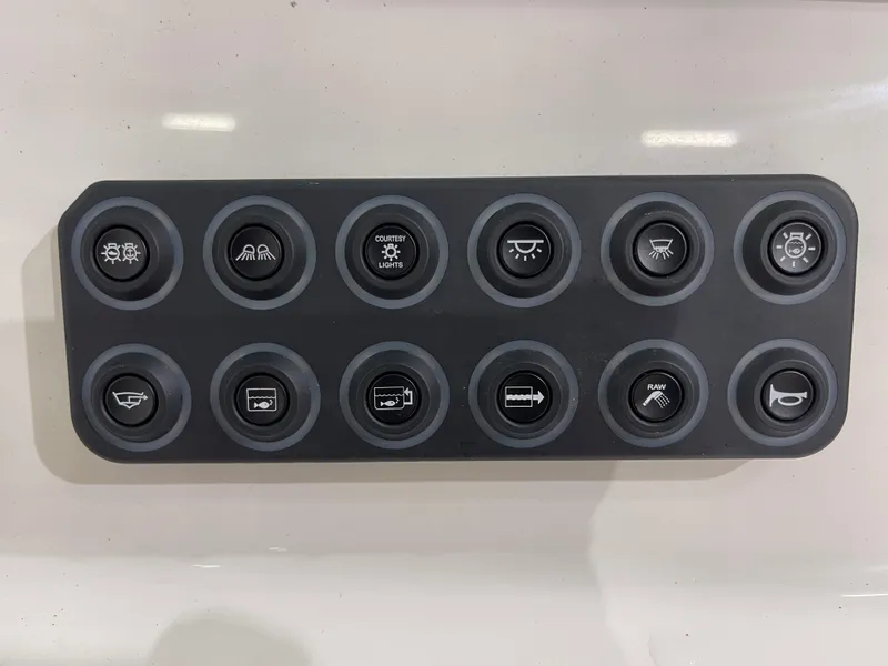 Slide: The Image of Key West 239FSR 2025 - 25