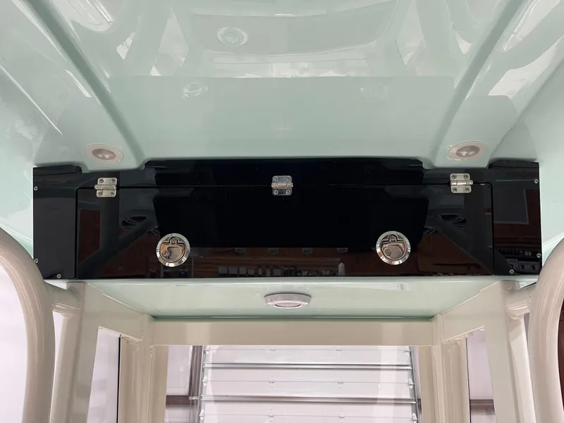 Slide: The Image of Key West 239FSR 2025 - 26