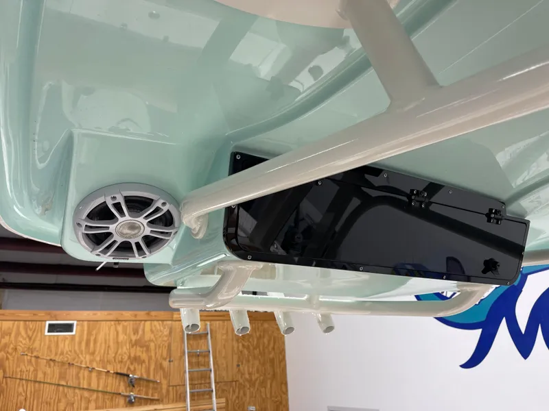 Slide: The Image of Key West 239FSR 2025 - 27