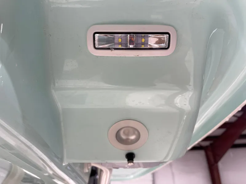 Slide: The Image of Key West 239FSR 2025 - 28