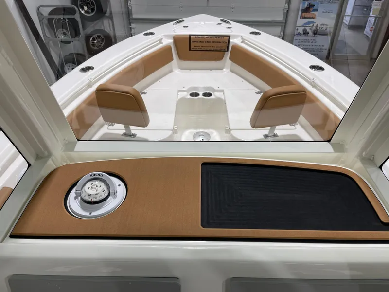 Slide: The Image of Key West 239FSR 2025 - 29