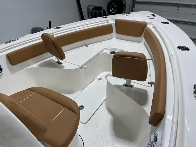 Slide: The Image of Key West 239FSR 2025 - 30