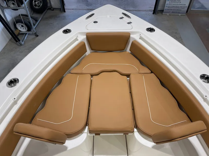 Slide: The Image of Key West 239FSR 2025 - 32