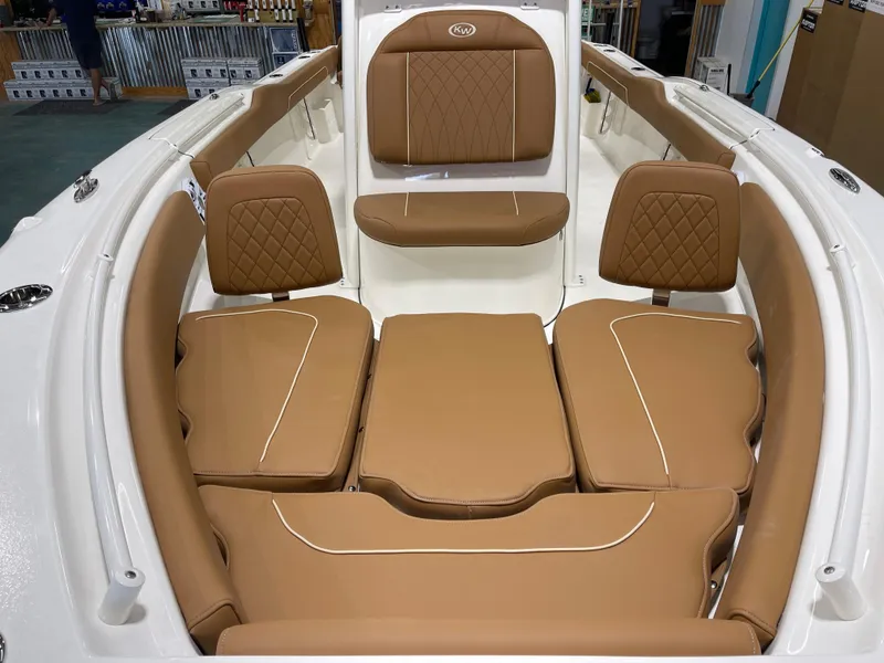 Slide: The Image of Key West 239FSR 2025 - 33