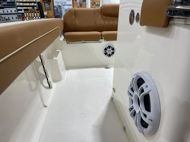 Slide: The Image of Key West 239FSR 2025 - 36