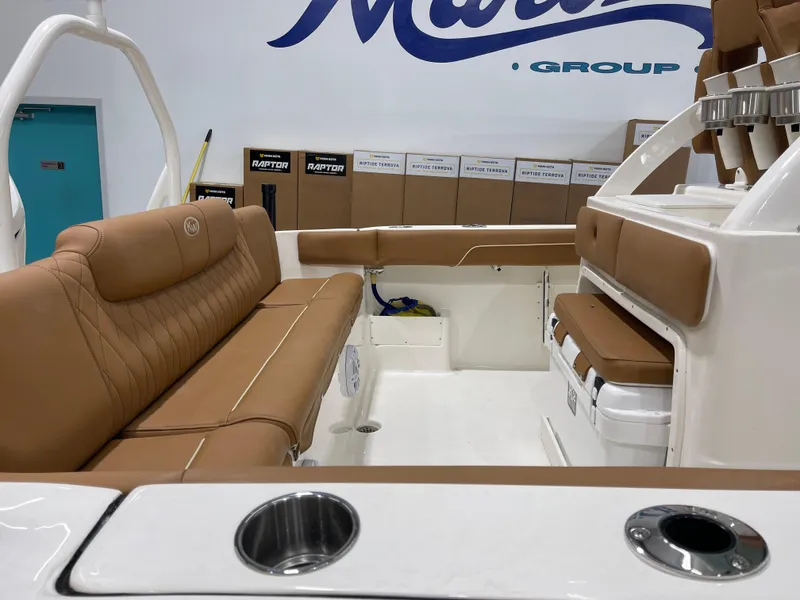 Slide: The Image of Key West 239FSR 2025 - 37