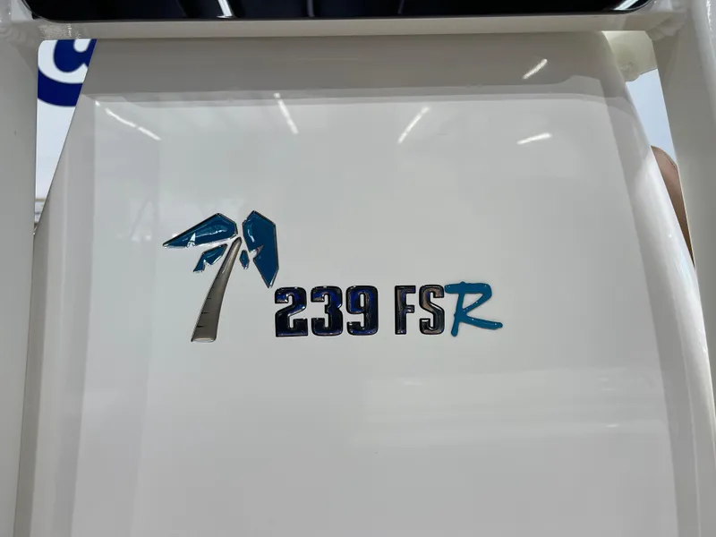 Slide: The Image of Key West 239FSR 2025 - 38