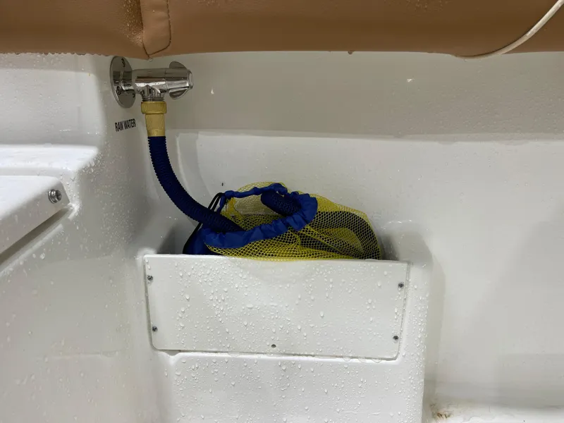 Slide: The Image of Key West 239FSR 2025 - 39