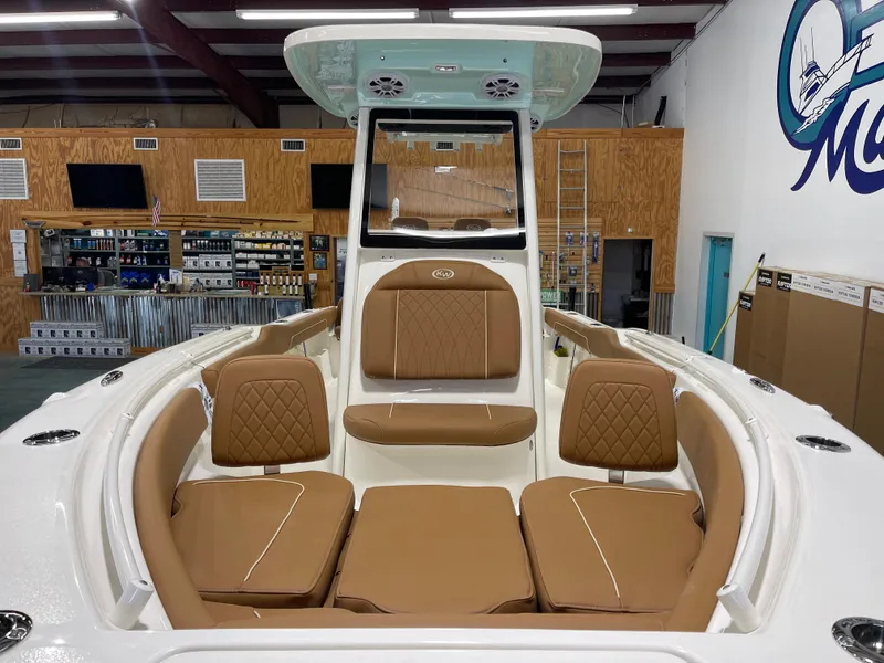 Slide: The Image of Key West 239FSR 2025 - 6