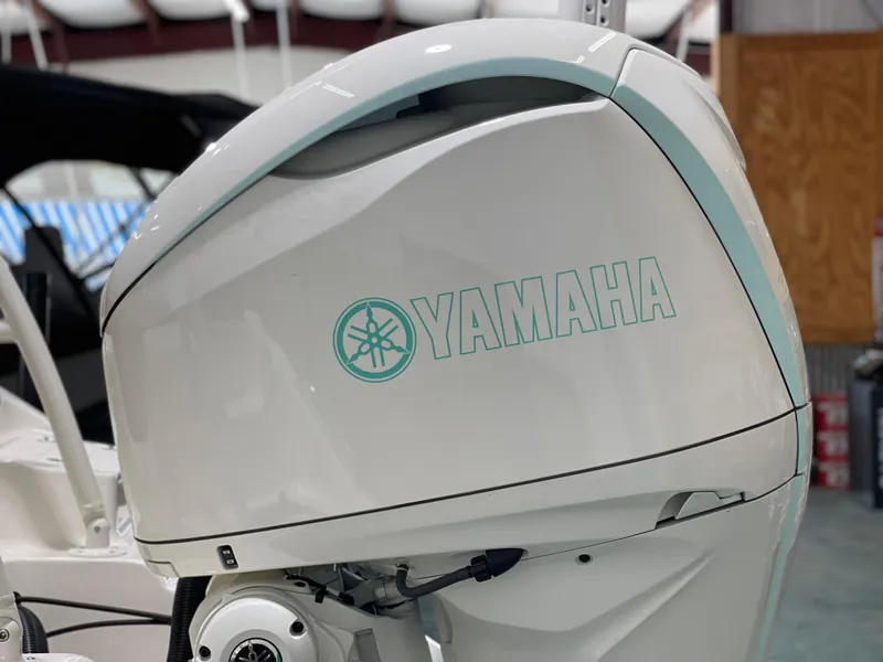 Slide: The Image of Key West 239FSR 2025 - 9