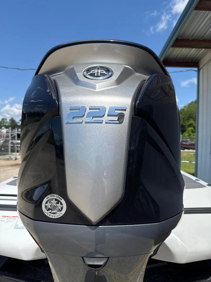 Slide: The Image of Skeeter ZXR19 2025 - 11