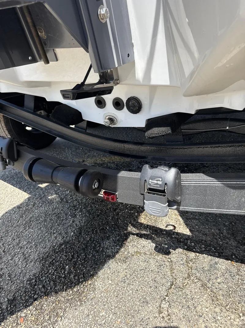 Slide: The Image of Skeeter ZXR19 2025 - 12