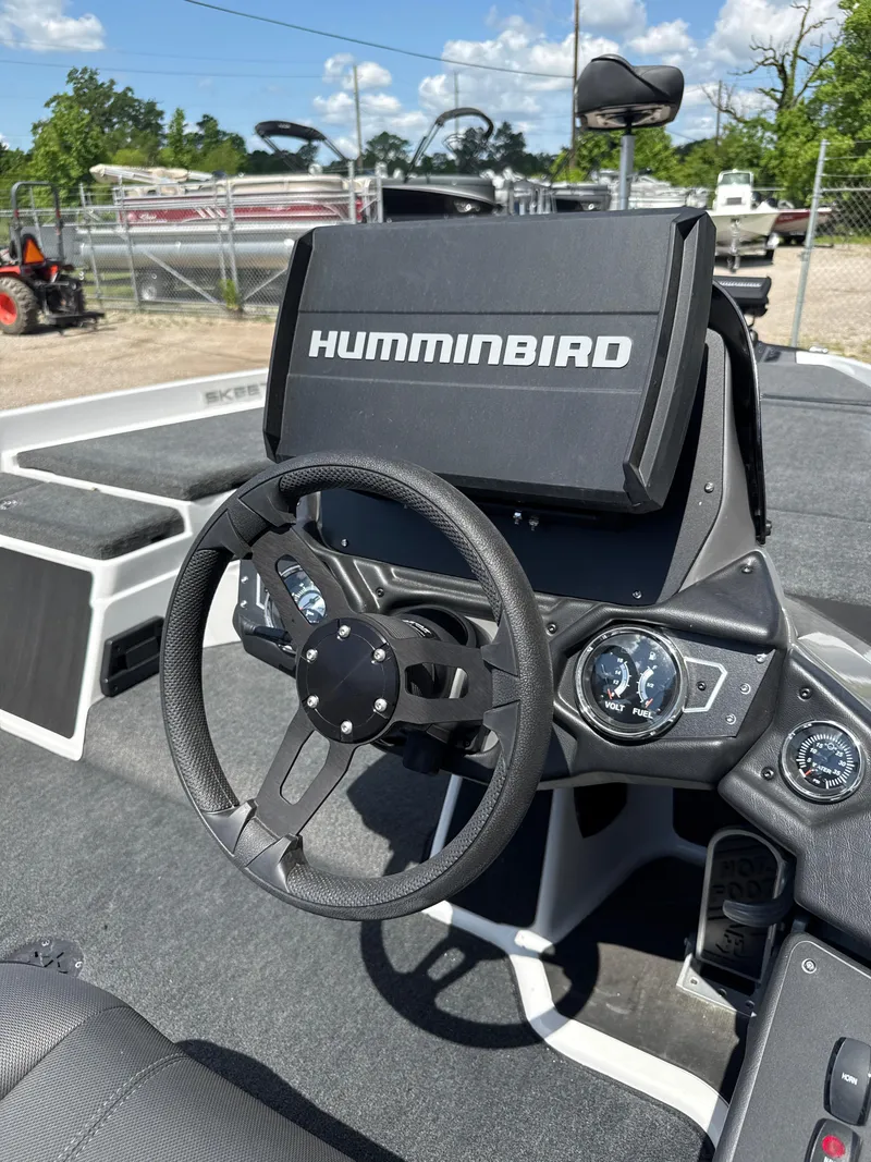 Slide: The Image of Skeeter ZXR19 2025 - 17