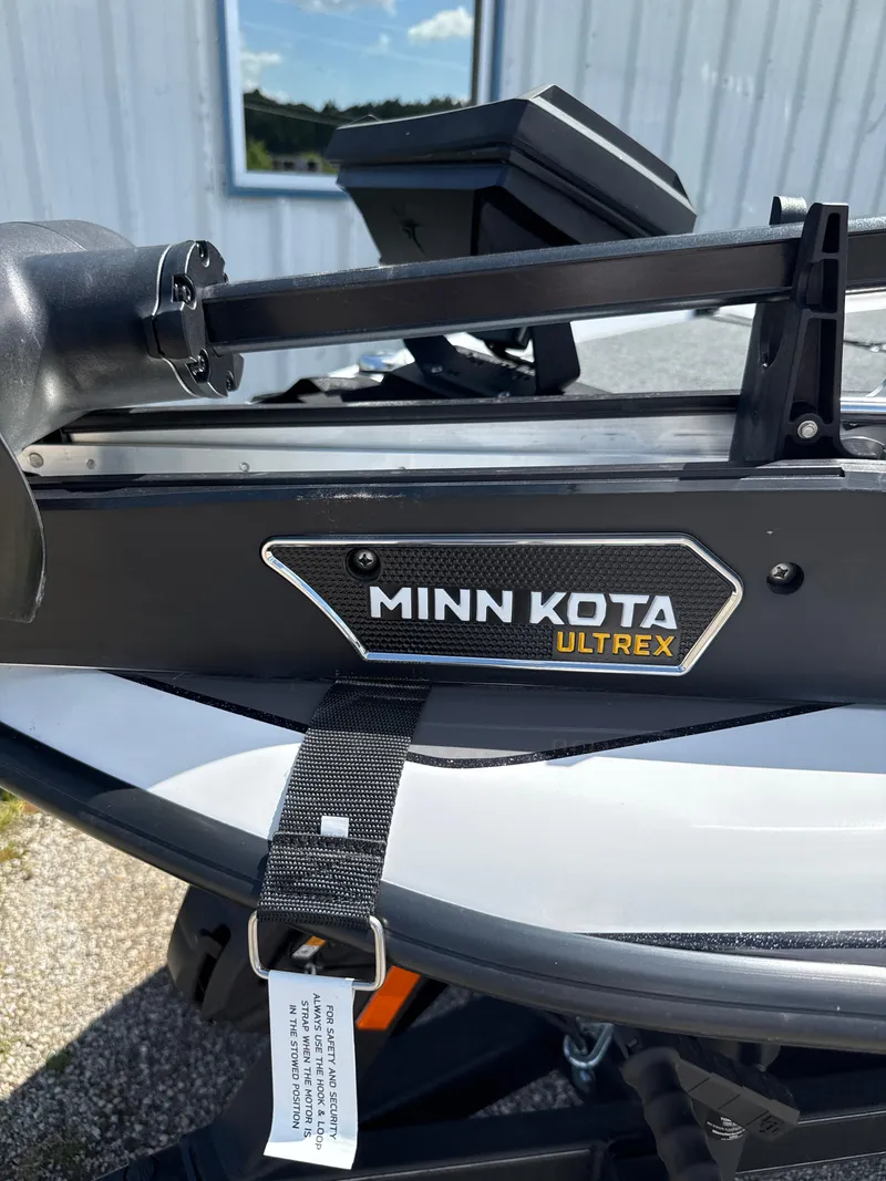 Slide: The Image of Skeeter ZXR19 2025 - 21