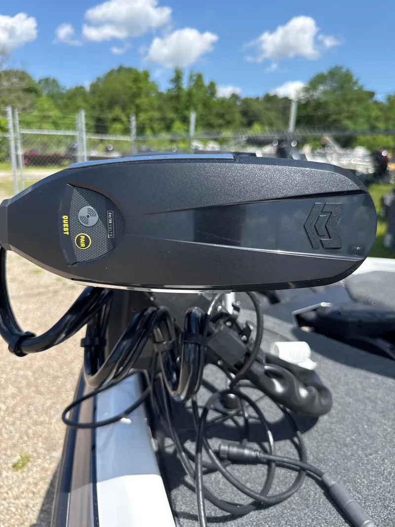 Slide: The Image of Skeeter ZXR19 2025 - 23