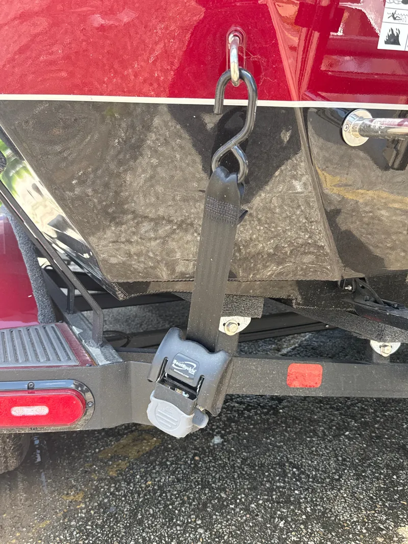 Slide: The Image of Vexus AVX1980 2025 - 10