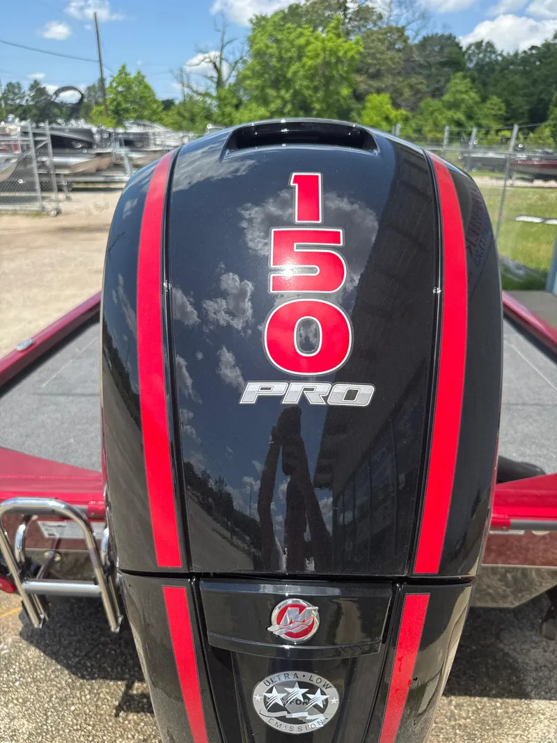 Slide: The Image of Vexus AVX1980 2025 - 14