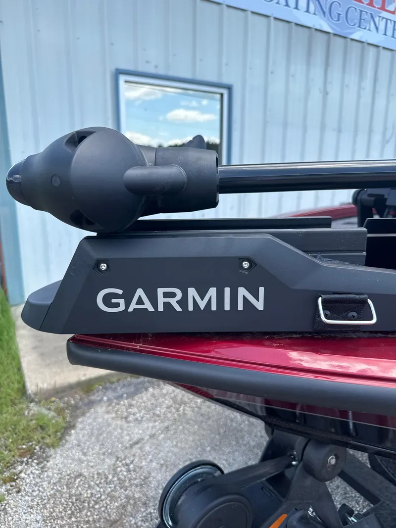 Slide: The Image of Vexus AVX1980 2025 - 22