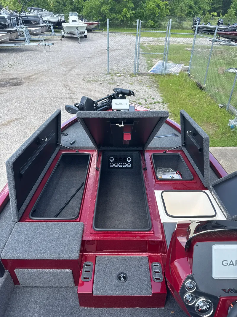 Slide: The Image of Vexus AVX1980 2025 - 27