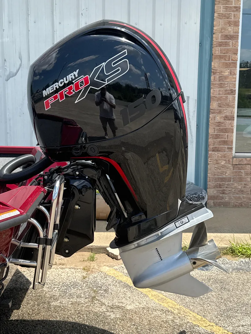 Slide: The Image of Vexus AVX1980 2025 - 7