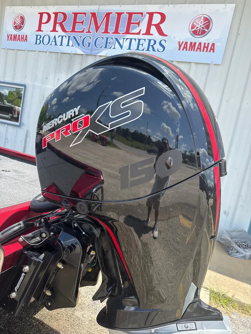 Slide: The Image of Vexus AVX1980 2025 - 8