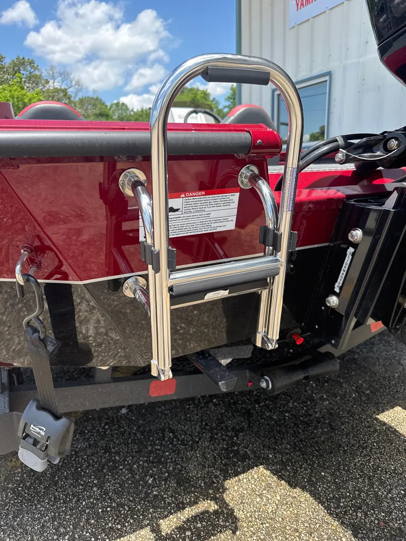 Slide: The Image of Vexus AVX1980 2025 - 9